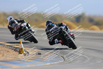 media/Feb-02-2025-Race Pace (Sun) [[84aa3aff12]]/1-Verified/3-Turn 11 Backside (950am)/